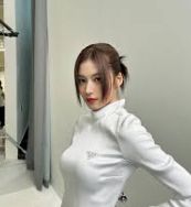 基础服务手册