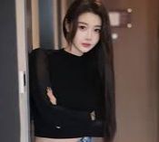 首页表单协调
